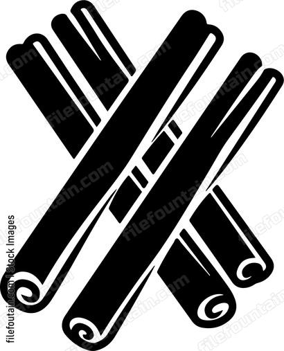 Cinnamon Sticks