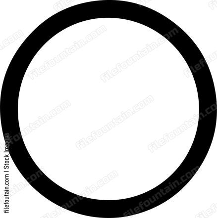 Circle