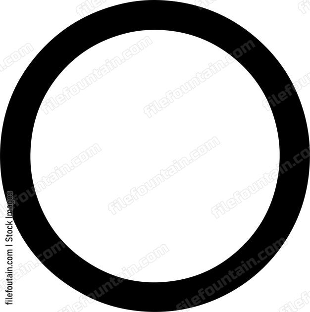 Circle