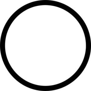 Circle Design