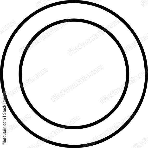 Circle Element