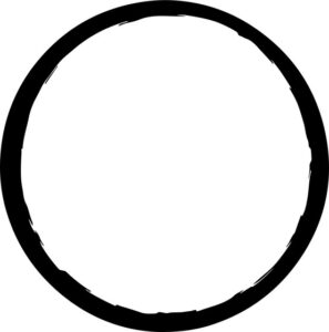 Circle Element
