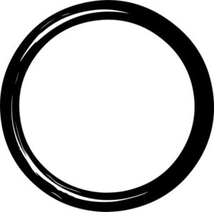 Circle Element