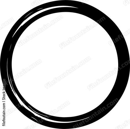 Circle Element