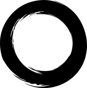 Circle Element