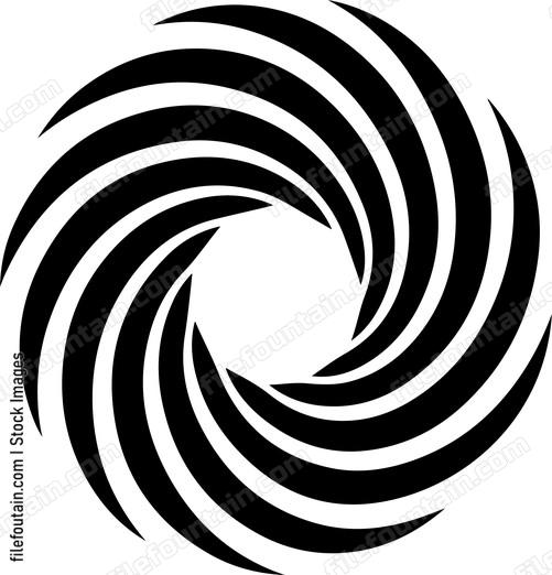 Circle Vortex