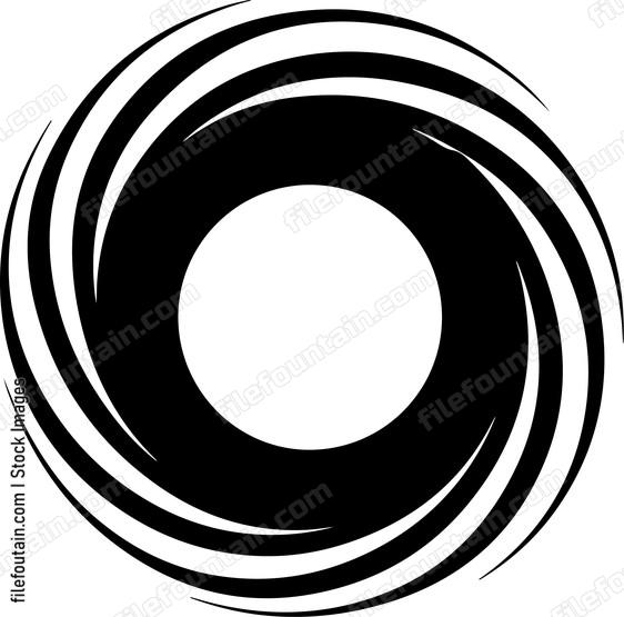 Circle Vortex