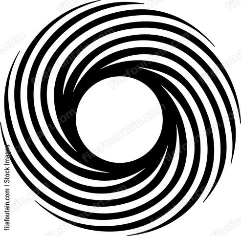 Circle Vortex