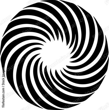 Circle Vortex
