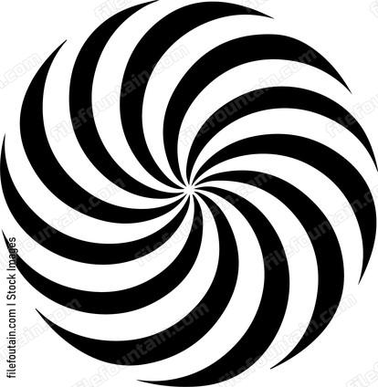 Circle Vortex