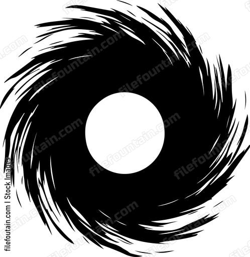 Circle Vortex