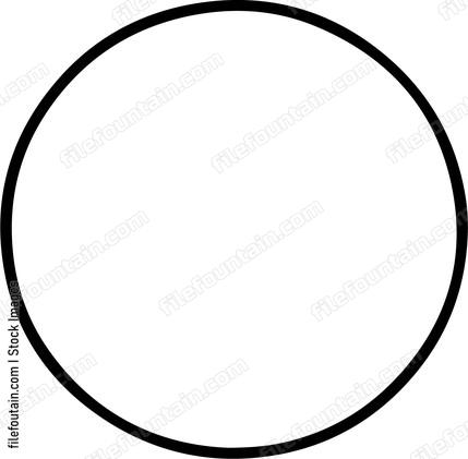 Circles