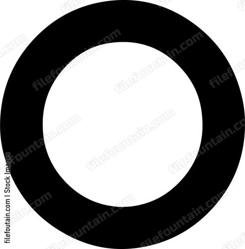 Circles Design