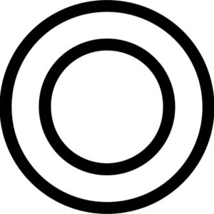 Circles Design