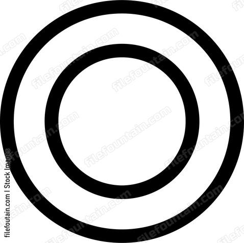 Circles Design