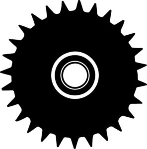 Circular Saw Blade