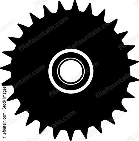 Circular Saw Blade