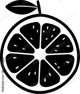 Citrus