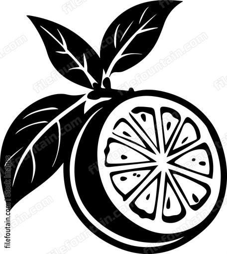Citrus
