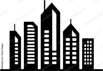 City Building