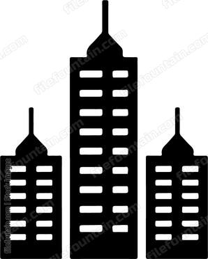 City Building