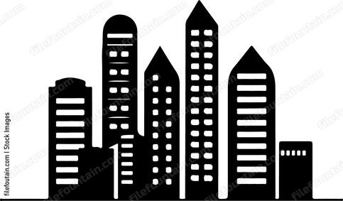 City Building