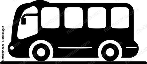City Bus