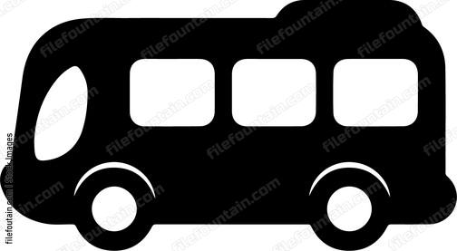 City Bus