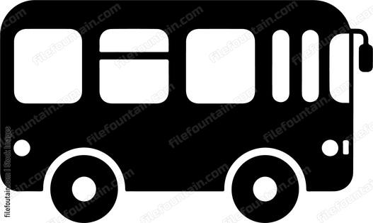 City Bus