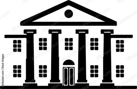 Classic Architecture