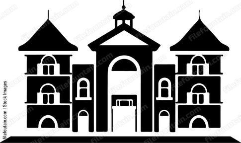 Classic Architecture