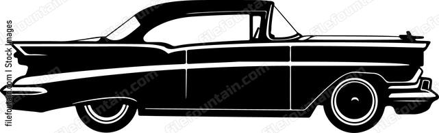 Classic Car