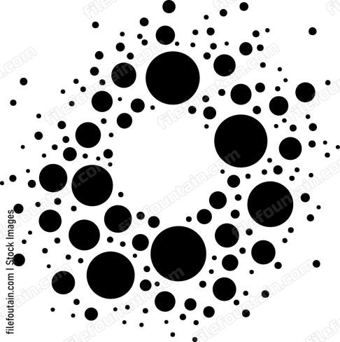 Clean Bubbles Sparkles