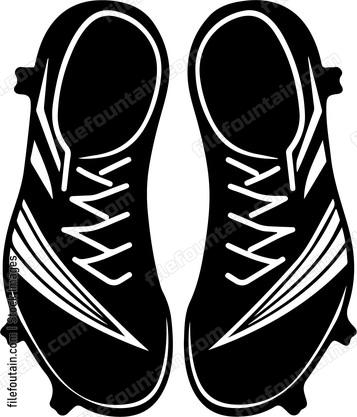 Cleats