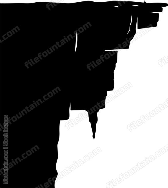 Cliff Hanger
