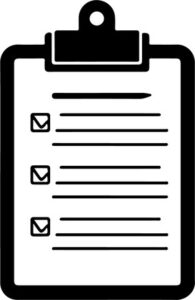 Clipboard Application