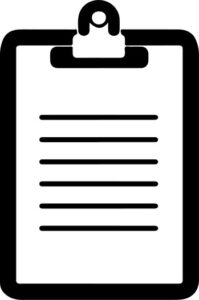 Clipboard Application