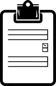 Clipboard Application