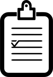 Clipboard Application
