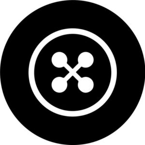 Clothing Button