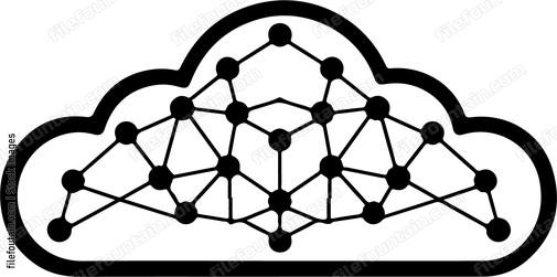 Cloud Network