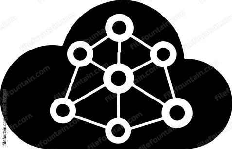 Cloud Network