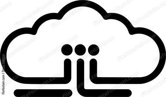 Cloud Network