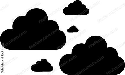 Clouds