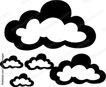 Clouds