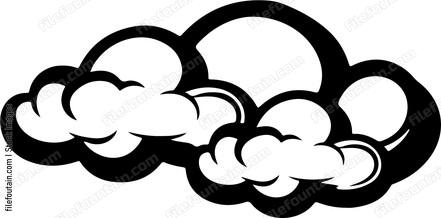 Clouds Design
