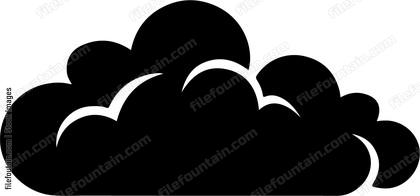 Clouds Design