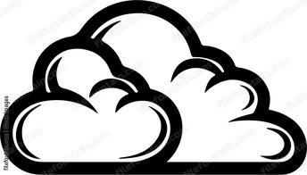 Clouds Design