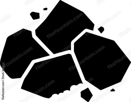 Coal