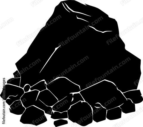 Coal